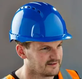 kask-ochronny-helm-roboczy-budowlany-regulacja-site-niebieski