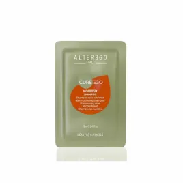 szampon-alter-ego-cureego-nourish-12-ml-odbudowuje-i-dyscyplinuje-wlosy