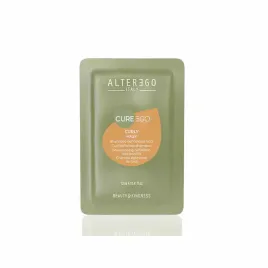 maska-do-wlosow-kreconych-alter-ego-cureego-curly-12-ml-podkresla-loki