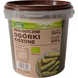 ekologiczne-ogorki-kiszone-polska-500-g-malgorzata-kaluzna