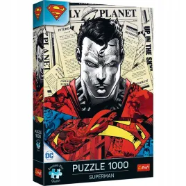 puzzle-1000-superman