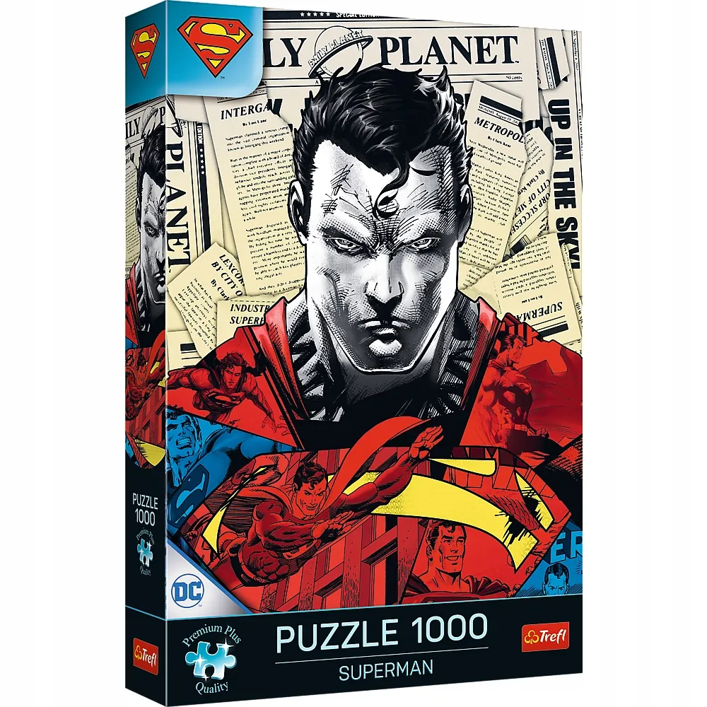 puzzle-1000-superman-stan-nowy