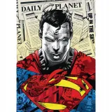 puzzle-1000-superman-stan-nowy