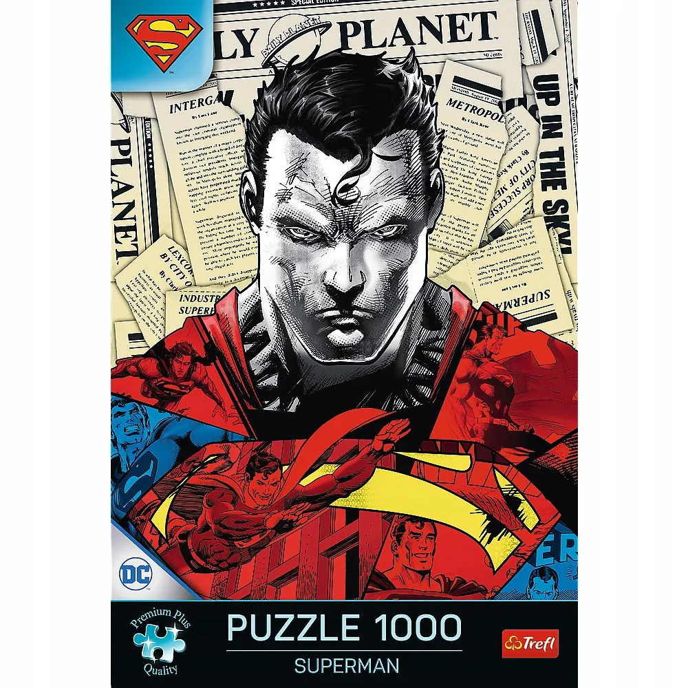 puzzle-1000-superman-stan-nowy