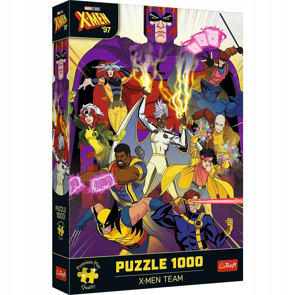 puzzle-1000-marvel-1000-x-men-team-stan-nowy