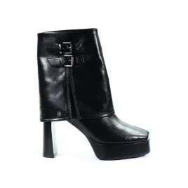 damskie-botki-czarne-goe-ss2n4206-37