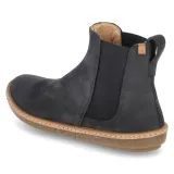 coral-kod-producenta-n5310blackcoral