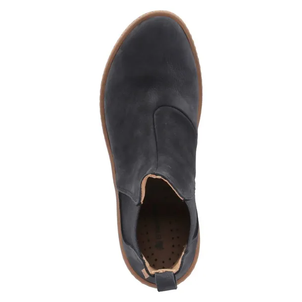 coral-kod-producenta-n5310blackcoral-marka-el-naturalista