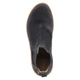 coral-kod-producenta-n5310blackcoral-marka-el-naturalista