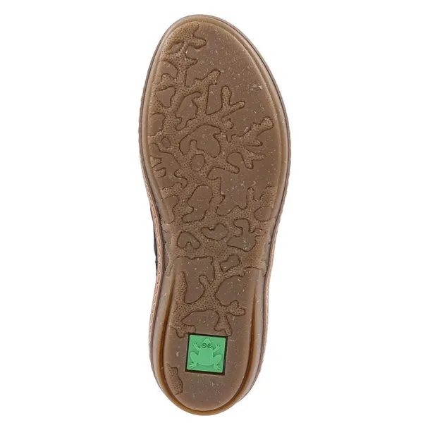 coral-kod-producenta-n5310blackcoral-rozmiar-37