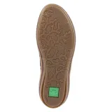 coral-kod-producenta-n5310blackcoral-rozmiar-37
