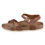 kumba-kod-producenta-1021489