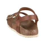 kumba-marka-birkenstock