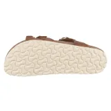 kumba-kod-producenta-1021489-marka-birkenstock