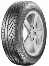 4x-uniroyal-rainexpert-3-235-70-r16-106h-fr-radom