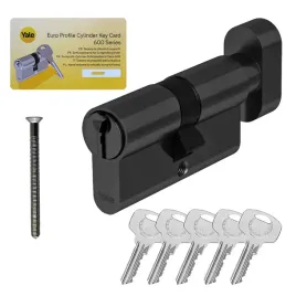 wkladka-z-galka-assa-abloy-yale-y600-85g-35-atest-czarna-kl6d-5-kluczy