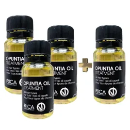 rica-zestaw-opuntia-oil-olejek-12ml-3-1-gratis