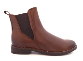 brazowe-skorzane-sztyblety-damskie-marco-tozzi-25366-r39
