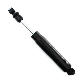 amortyzator-do-can-am-maverick-trail-18-oe-706202835