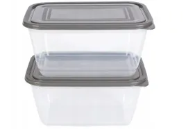 livarno-home-zestaw-pojemnikow-do-przechowywania-zywnosci-2-szt-25l