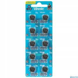 bateria-alkaliczna-vinnic-g12-lr43-ag12-niezawodne-zasilanie-1szt