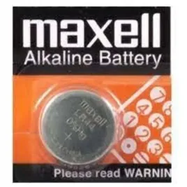 bateria-alkaliczna-maxell-lr44-15v-1-szt