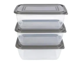 plastikowe-pojemniki-na-zywnosc-z-pokrywka-2l-3-szt