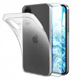 etui-do-apple-iphone-17-przezroczyste-silikonowe-obudowa-case-szklo