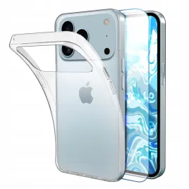 etui-do-apple-iphone-17-pro-przezroczyste-silikonowe-obudowa-szklo-9h