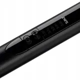 lokowka-babyliss-c449e-marka-babyliss
