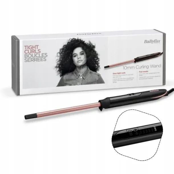 lokowka-babyliss-c449e-model-lokowka-10mm-c449e