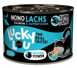monoproteinowa-karma-dla-kota-z-alergia-na-zywnosc-lucky-lou-65percent-losos-190g