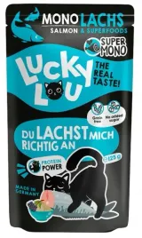 monoproteinowa-karma-dla-kota-z-alergia-na-zywnosc-lucky-lou-losos-125g