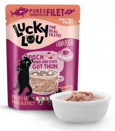 karma-dla-kota-bez-cukru-i-zboz-lucky-lou-extrafood-tunczyk-w-bulionie-70g