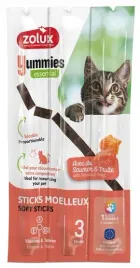 miekki-przysmak-dla-kotow-paleczka-zolux-yummies-losos-i-pstrag-3x5g