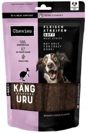 monoproteinowy-przysmak-dla-psow-w-kazdym-wieku-chewies-95percent-kangur-150g