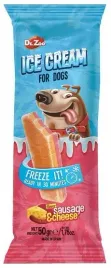lody-dla-psow-o-smaku-kielbaski-i-sera-przysmak-do-zamrazania-dr-zoo-50g