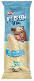lody-dla-psow-pyszny-kremowy-przysmak-do-zamrazania-dr-zoo-ice-cream-50g