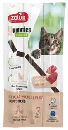 miekki-przysmak-dla-kotow-paleczka-zolux-yummies-jagniecina-i-ryz-3x5g