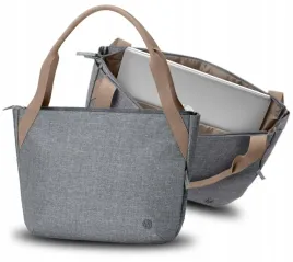 torba-na-laptopa-hp-renew-tote-14-elegancja-i-klasa-ekologiczna