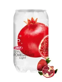 okf-sparkling-pomegranate-light-koreanski-napoj-gazowany-o-smaku-granatu-35