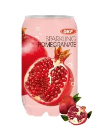 okf-sparkling-pomegranate-koreanski-napoj-gazowany-o-smaku-granatu-350-ml