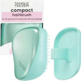 tangle-teezer-szczotka-do-wlosow-compact-styler-frosted-teal-chrome