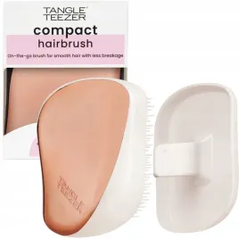 tangle-teezer-szczotka-do-wlosow-compact-styler-do-torebki-rose-gold-ivory
