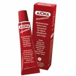 ajona-pasta-do-zebow-wybielajaca-25-ml-z-niemiec-mocna