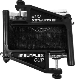 uchwyt-do-tenisa-stolowego-z-siatka-sunflex-cup-20257