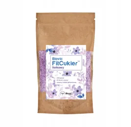 biovic-cukier-fiolkowy-100g-zerowy-indeks-glikemiczny-0-kcal-200-porcji