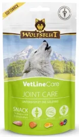 zdrowy-przysmak-dla-psa-wspierajacy-stawy-wolfsblut-indyk-i-bataty-100g