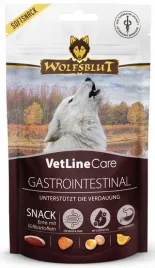 zdrowy-przysmak-dla-psa-wspomagajacy-trawienie-wolfsblut-kaczka-bataty-100g
