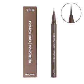 zola-x-makarevich-eyebrow-liner-do-brwi-braz-mono-brush